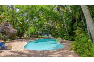 13599 Old Cutler Rd, Pinecrest, FL 33156, - MLS#A11831391