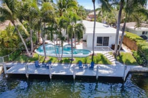 2513 Se 12th St, Pompano Beach