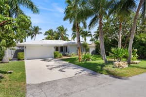 2513 SE 12th St, Pompano Beach, FL 33062, - MLS#A11831392