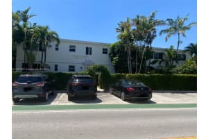 10074 E Bay Harbor Dr 74d, Bay Harbor Islands