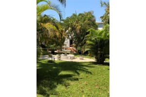 10074 E Bay Harbor Dr #74D, Bay Harbor Islands, FL 33154, - MLS#A11831397