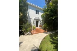 10074 E Bay Harbor Dr #74D, Bay Harbor Islands, FL 33154, - MLS#A11831397
