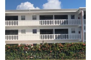 721 Atlantic Shores Blvd 306 Hallandale Beach, FL 33009 - MLS#A11831404