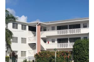 721 Atlantic Shores Blvd 306 Hallandale Beach, FL 33009 - MLS#A11831404