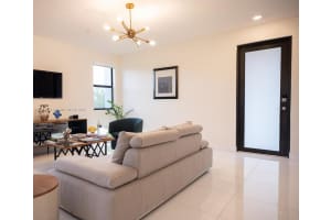 10419 NW 82nd St Unit 12, Doral, FL 33178, - MLS#A11831410