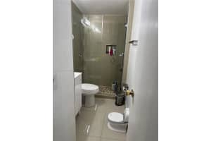 19800 SW 180th St, Miami, FL 33187, - MLS#A11831416