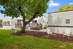 780 NW 42nd St, Miami, FL 33127, - MLS#A11831421