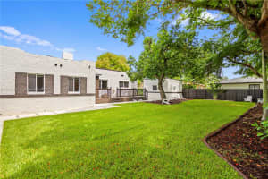 780 NW 42nd St, Miami, FL 33127, - MLS#A11831421