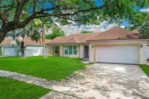 9561 Ashley Dr, Miramar