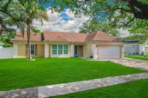 9561 Ashley Dr, Miramar, FL 33025, - MLS#A11831424
