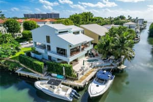 3520 Rockerman Rd, Miami