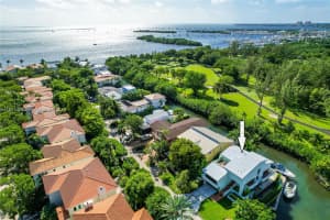 3520 Rockerman Rd, Miami, FL 33133, - MLS#A11831426
