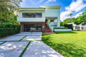 3520 Rockerman Rd, Miami, FL 33133, - MLS#A11831426