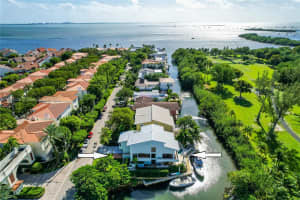 3520 Rockerman Rd, Miami, FL 33133, - MLS#A11831426