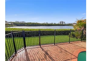 21033 NE 32nd Ave, Aventura, FL 33180, - MLS#A11831427