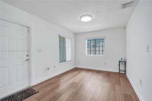 12254 SW 217th St, Miami, FL 33170, - MLS#A11831430