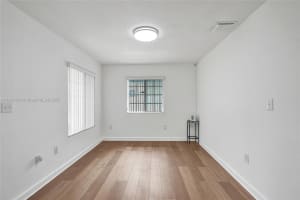 12254 SW 217th St, Miami, FL 33170, - MLS#A11831430