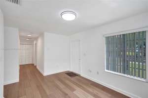 12254 SW 217th St, Miami, FL 33170, - MLS#A11831430