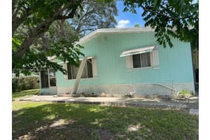 8955 Sw 104th Lane Other, FL 34481 - MLS#A11831432