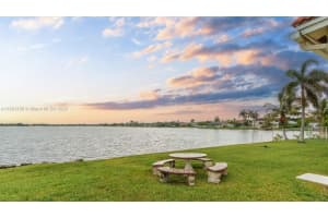 2373 Nw 195th Ave, Pembroke Pines