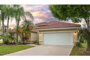 2373 NW 195th Ave, Pembroke Pines, FL 33029, - MLS#A11831435