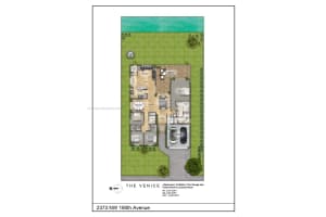 2373 NW 195th Ave, Pembroke Pines, FL 33029, - MLS#A11831435