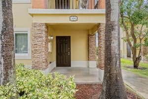 980 NE 33rd Terrace UNIT 104, Homestead, FL 33033, - MLS#A11831436