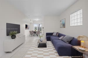 980 NE 33rd Terrace UNIT 104, Homestead, FL 33033, - MLS#A11831436