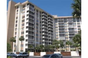 10777 W Sample Rd 1104, Coral Springs
