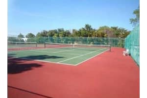 10777 W Sample Rd APT 1104, Coral Springs, FL 33065, - MLS#A11831442