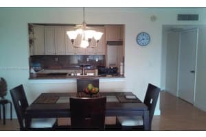 10777 W Sample Rd APT 1104, Coral Springs, FL 33065, - MLS#A11831442