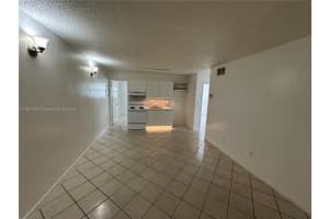 7841 Johnson St #102, Pembroke Pines, FL 33024, - MLS#A11831443