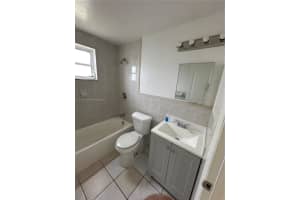 7841 Johnson St #102, Pembroke Pines, FL 33024, - MLS#A11831443