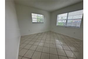 7841 Johnson St #102, Pembroke Pines, FL 33024, - MLS#A11831443