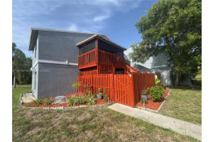 18 Crossings Cir F, Boynton Beach