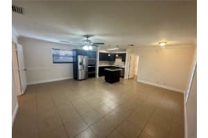 18 Crossings Cir f, Boynton Beach, FL 33435, - MLS#A11831447