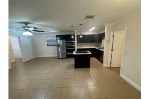 18 Crossings Cir f, Boynton Beach, FL 33435, - MLS#A11831447