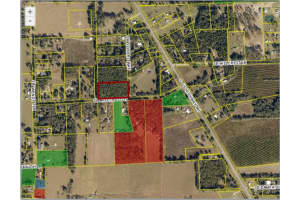 000 Sellers Other, FL 32025 Sold 08/27/25