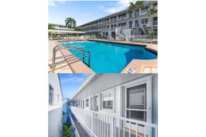 15600 NE 6th Ave APT 41A, Miami, FL 33162, - MLS#A11831452