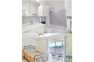 15600 NE 6th Ave APT 41A, Miami, FL 33162, - MLS#A11831452