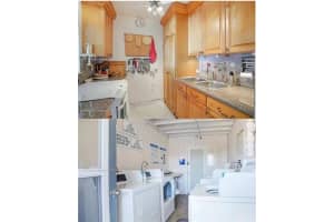 15600 NE 6th Ave APT 41A, Miami, FL 33162, - MLS#A11831452