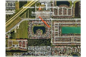 131 Se 22nd Ter, Homestead