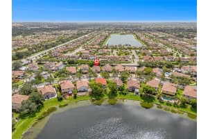 131 SE 22nd Terrace, Homestead, FL 33033, - MLS#A11831454