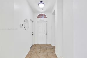 131 SE 22nd Terrace, Homestead, FL 33033, - MLS#A11831454