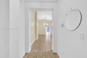 131 SE 22nd Terrace, Homestead, FL 33033, - MLS#A11831454