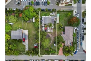 14250 Henderson St Homestead, FL 33032 - MLS#A11831456