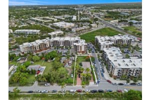 14250 Henderson St Homestead, FL 33032 - MLS#A11831456