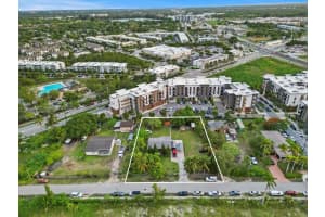 14240 Henderson St Homestead, FL 33032 - MLS#A11831466