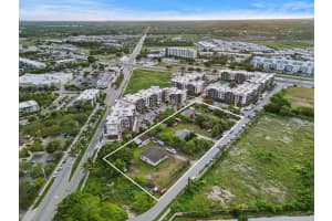 14240 Henderson St Homestead, FL 33032 - MLS#A11831466