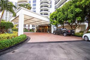 3500 Mystic Pointe Dr APT 1908, Aventura, FL 33180, - MLS#A11831468